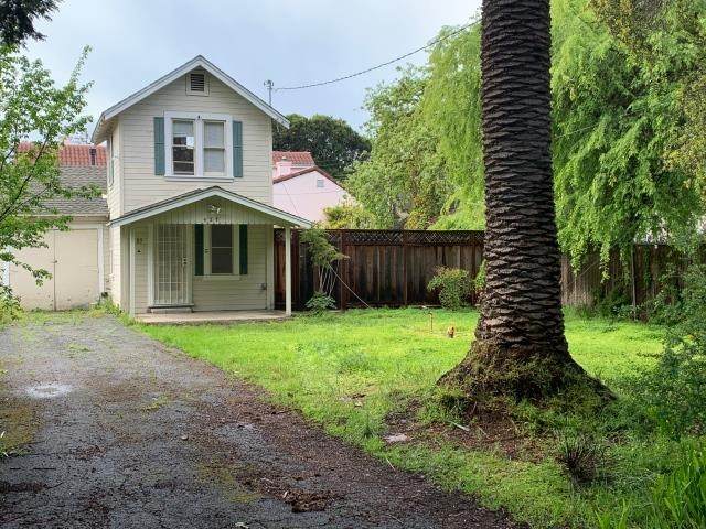 427 8th Avenue - Photo 1