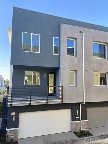 253 Steely - Photo 1
