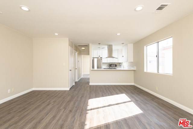 1522 Harvard - Photo 1