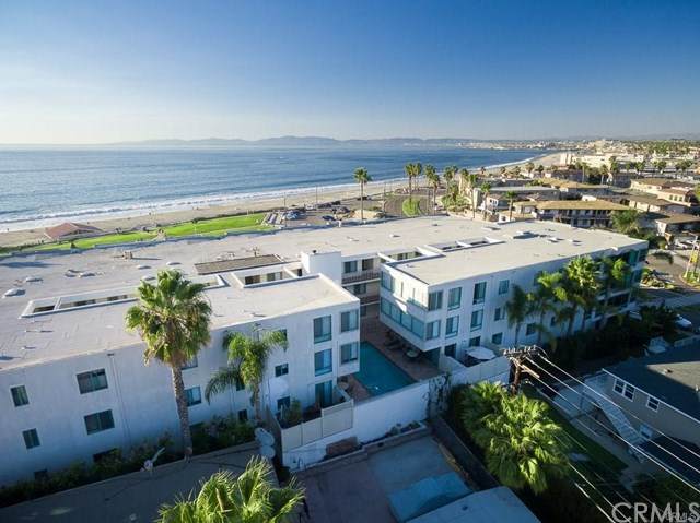 201 Calle Miramar - Photo 1