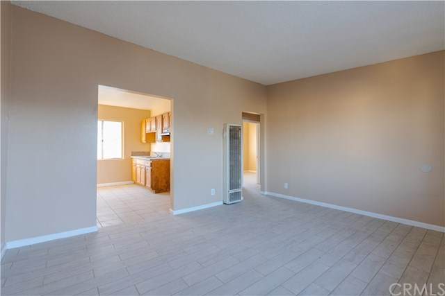 11124 Normandie Avenue - Photo 1