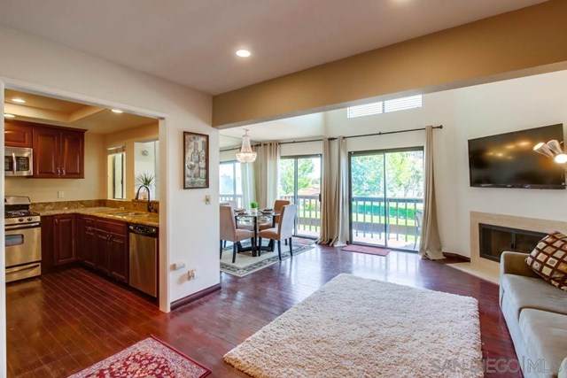 6862 Camino Berdecio - Photo 1