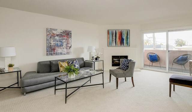 1500 Broadway - Photo 1
