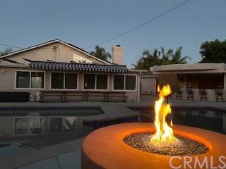 6102 Scrivener Street - Photo 1