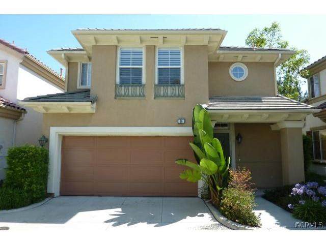 60 Danbury Lane - Photo 1