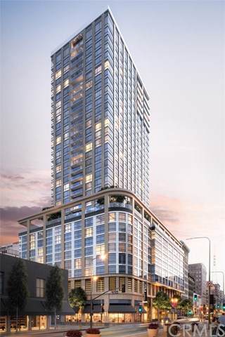 400 Broadway - Photo 1