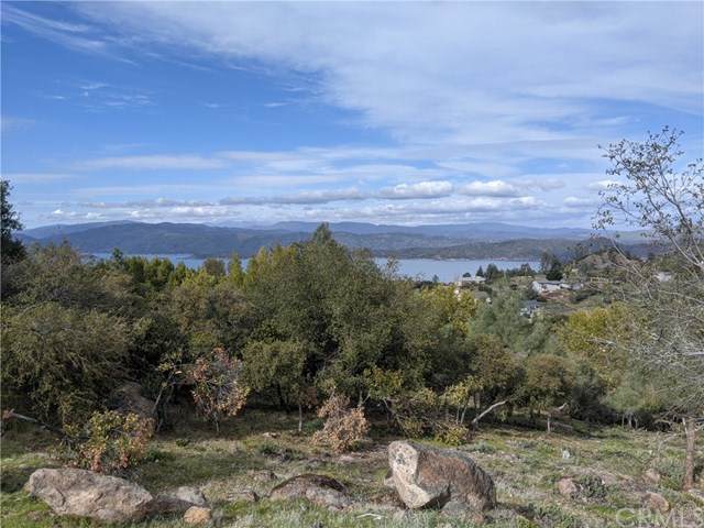 9826 Pinon Way - Photo 1