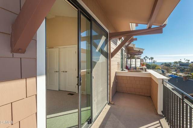 777 Santa Clara Street - Photo 1