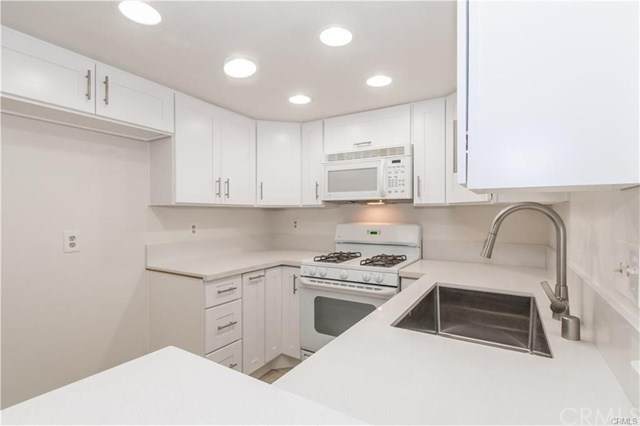 3110 Cochise Way - Photo 1