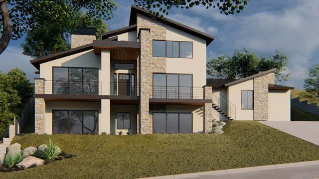 3923 Suncrest Avenue - Photo 1