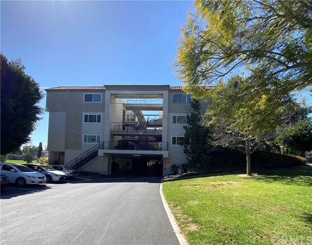 5518 Paseo Del Lago - Photo 1