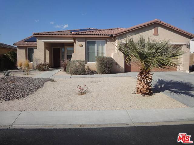 66912 Joshua Court - Photo 1