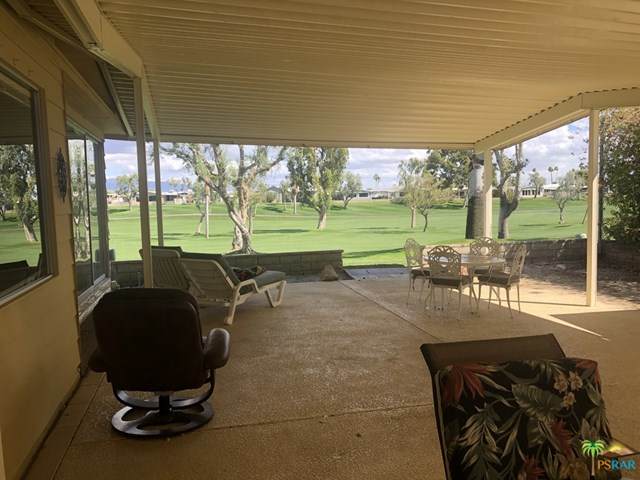73615 Cabazon Peak Drive - Photo 1