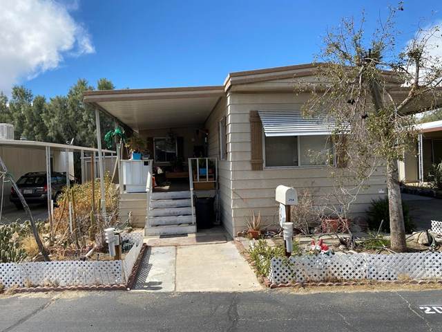 20 a Dillon - Photo 1