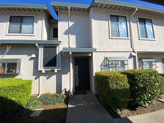 1125 Bell Street - Photo 1