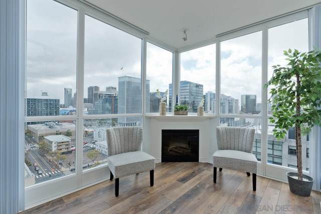 300 Beech St - Photo 1