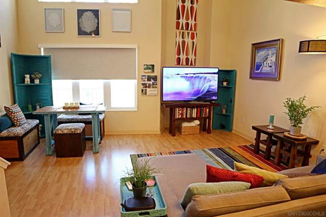 301 G St. - Photo 1