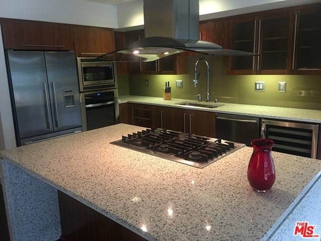 1100 Hope Street - Photo 1