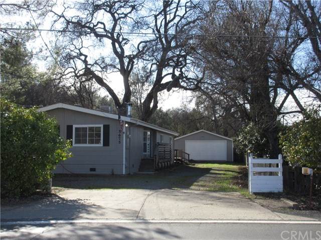 5675 Lakeshore Boulevard - Photo 1