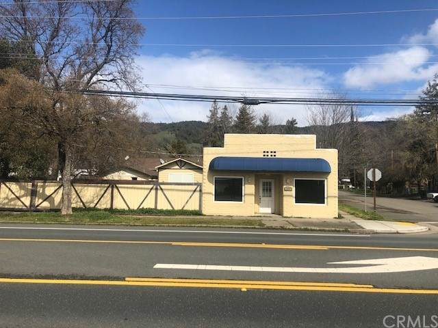 6298 Highway 20 - Photo 1