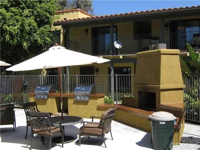 2360 Paseo De Laura - Photo 1