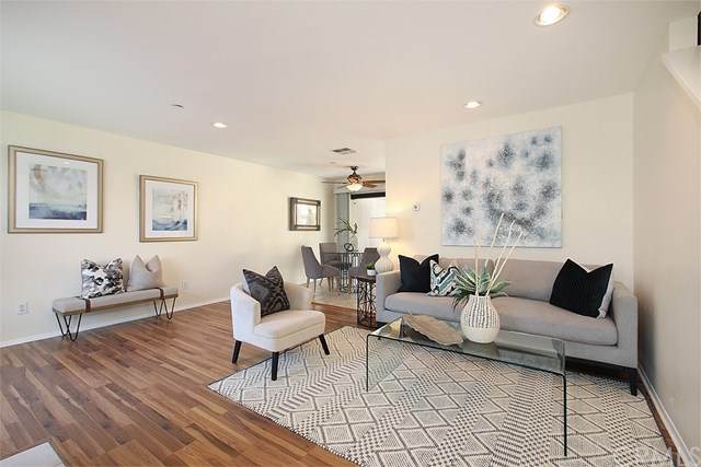 405 Harbor Woods Place - Photo 1