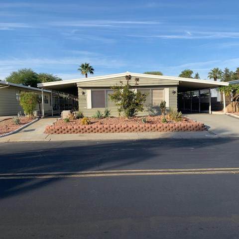 73190 Desert Greens Drive - Photo 1