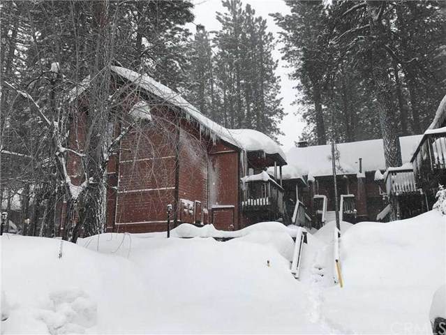 41935 Switzerland Drive - Photo 1