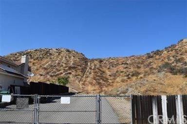 22996 Windwood Lane - Photo 1