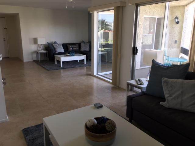 1500 Camino Real - Photo 1