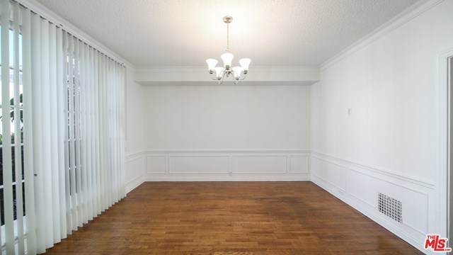 1284 1284 Beverly Glen Boulevard - Photo 1