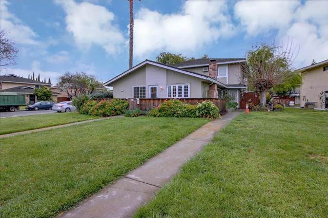 776 Delaware Avenue - Photo 1