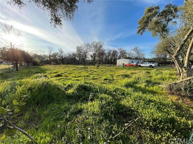 6962 Melvina Avenue - Photo 1