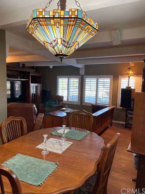 401 Carson Street - Photo 1