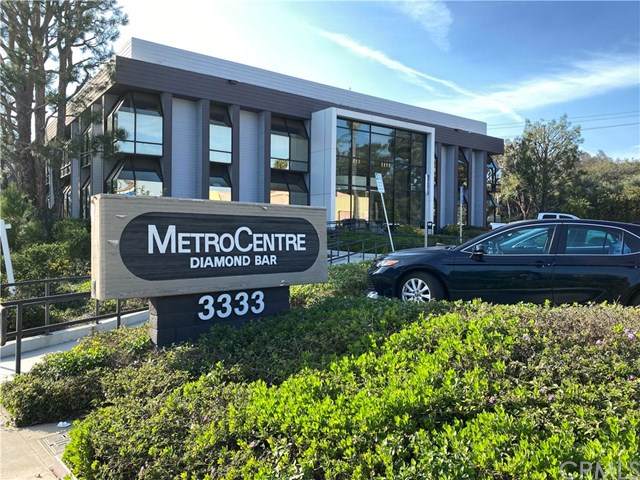 3333 Brea Canyon Road - Photo 1