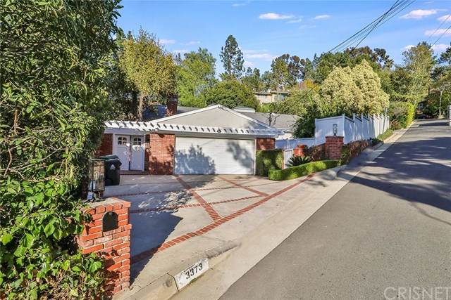 3373 Coy Drive - Photo 1