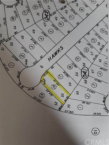 0 Hawks Court - Photo 1