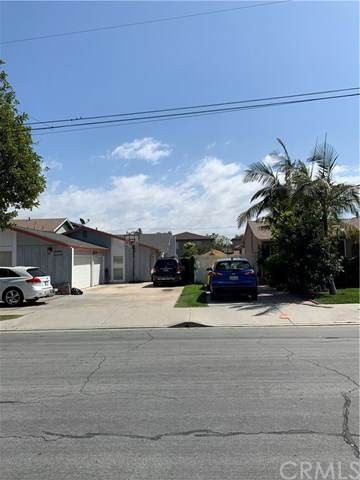 13652 Green Valley Dr - Photo 1