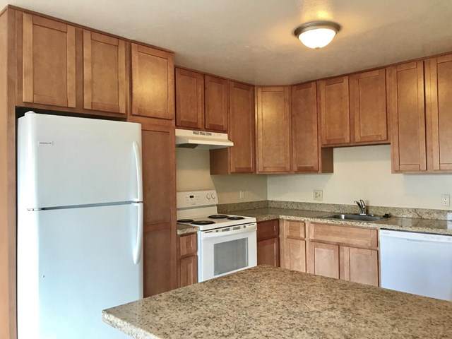 763 Templeton Avenue - Photo 1
