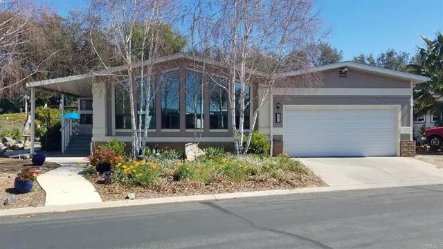 18218 Paradise Mountain Rd Spc 201 - Photo 1