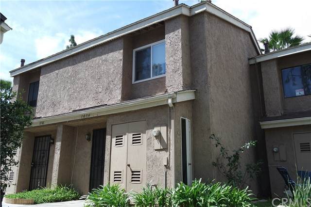 1034 Ralston Street - Photo 1