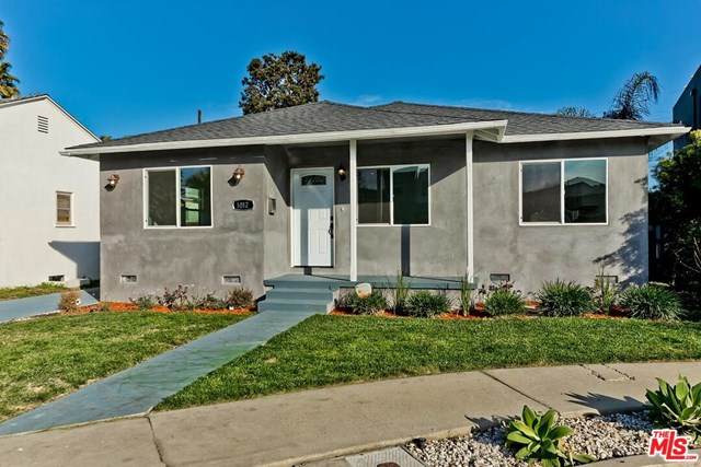 1012 Indiana Court - Photo 1