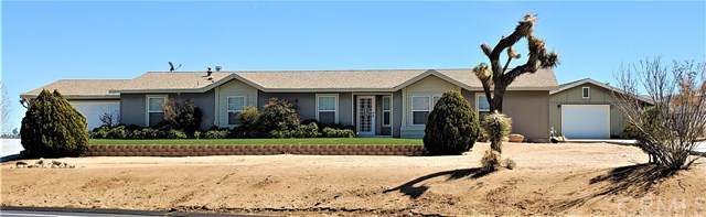 7325 Warren Vista Avenue - Photo 1