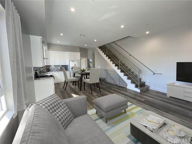 5741 Fulcher Avenue - Photo 1