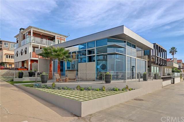 622 The Strand - Photo 1