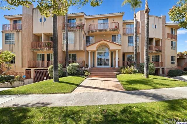 411 Piedmont Avenue - Photo 1