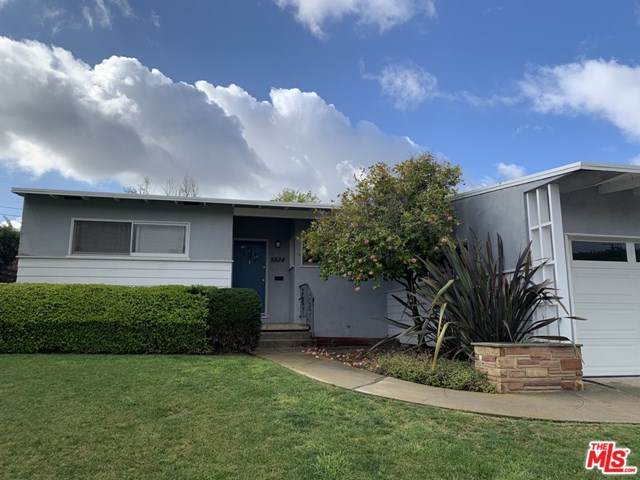 5824 78Th Place - Photo 1