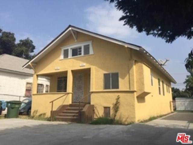 1363 23Rd Street - Photo 1