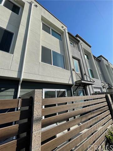 14420 Papaya Lane - Photo 1