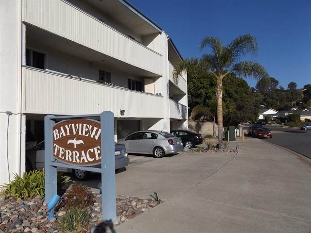 4079 Huerfano Avenue - Photo 1